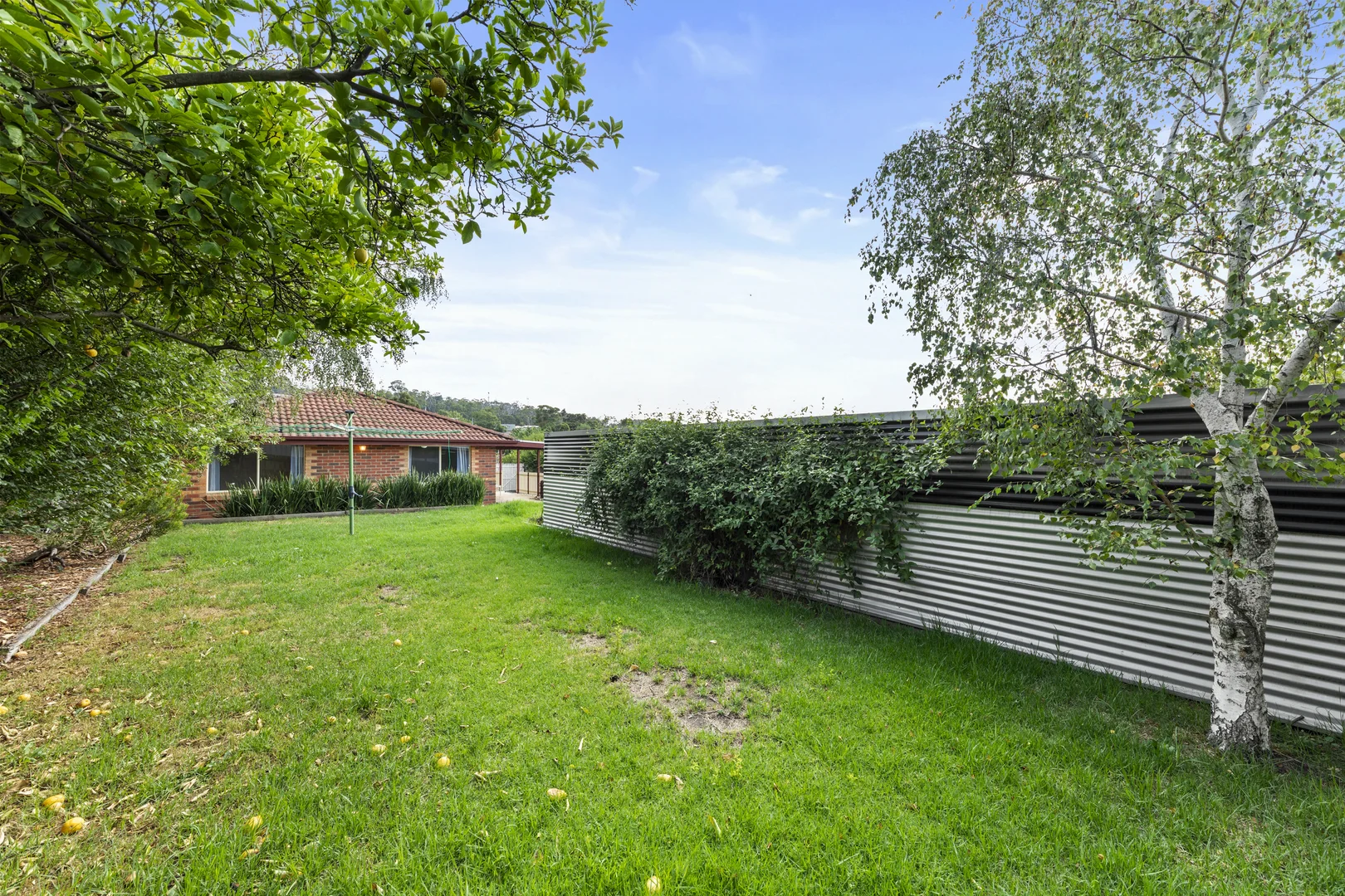Additional image 25 of 21 Union Avenue, Pakenham VIC 3810