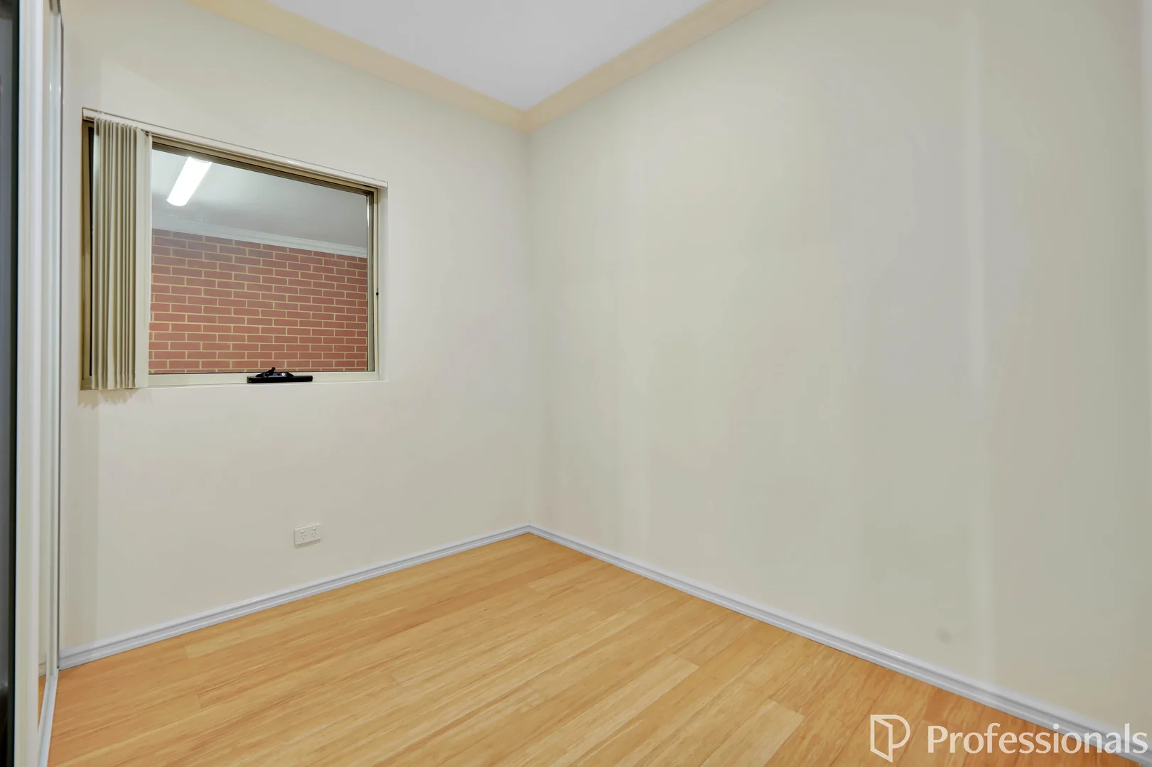 Additional image 11 of 9/24 Stalker Road, Gosnells WA 6110