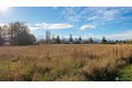 Additional image 11 of 5953 Old Olympic Hwy, Sequim, WA, 98382