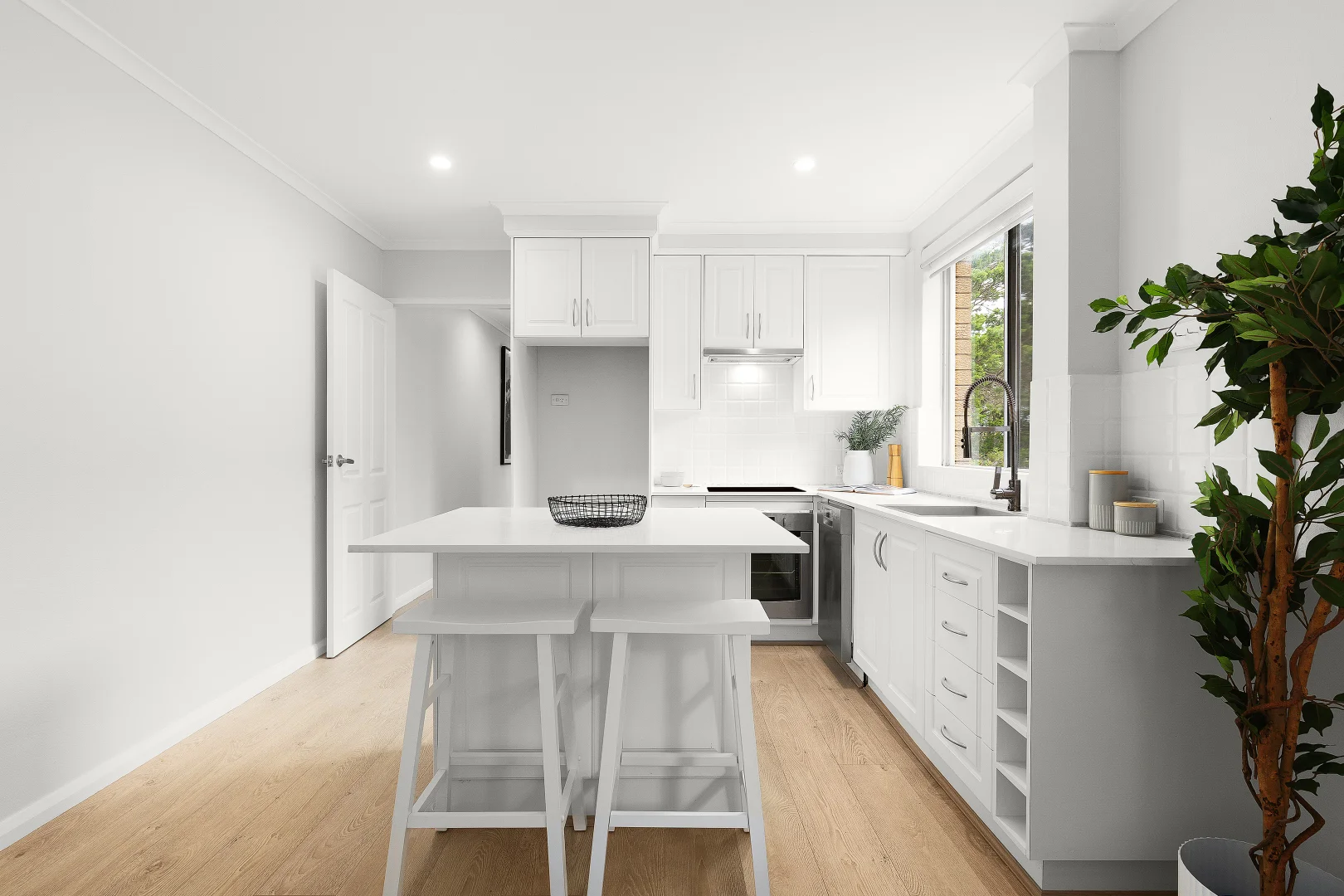 Additional image 2 of 10/23 Wharf Road, Gladesville NSW 2111