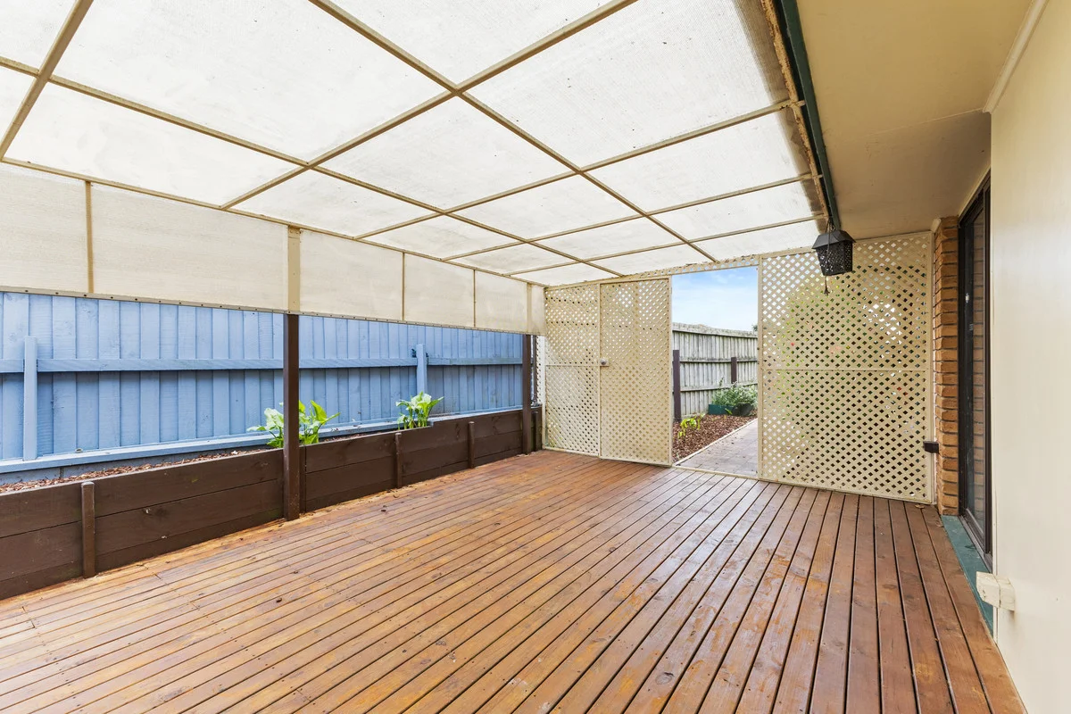 Additional image 10 of 2/12 Regency Court, Traralgon VIC 3844