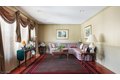 Additional image 7 of 142 Monmouth Rd, Monroe Township, NJ, 08831