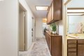 Additional image 32 of 3237 Vera Cruz Dr, San Ramon, CA, 94583