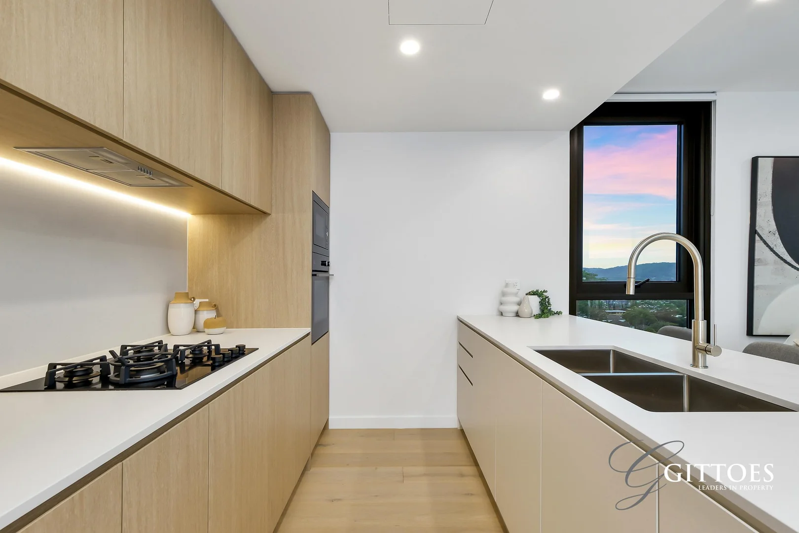 Additional image 12 of 1806/36 Baker Street, Gosford NSW 2250