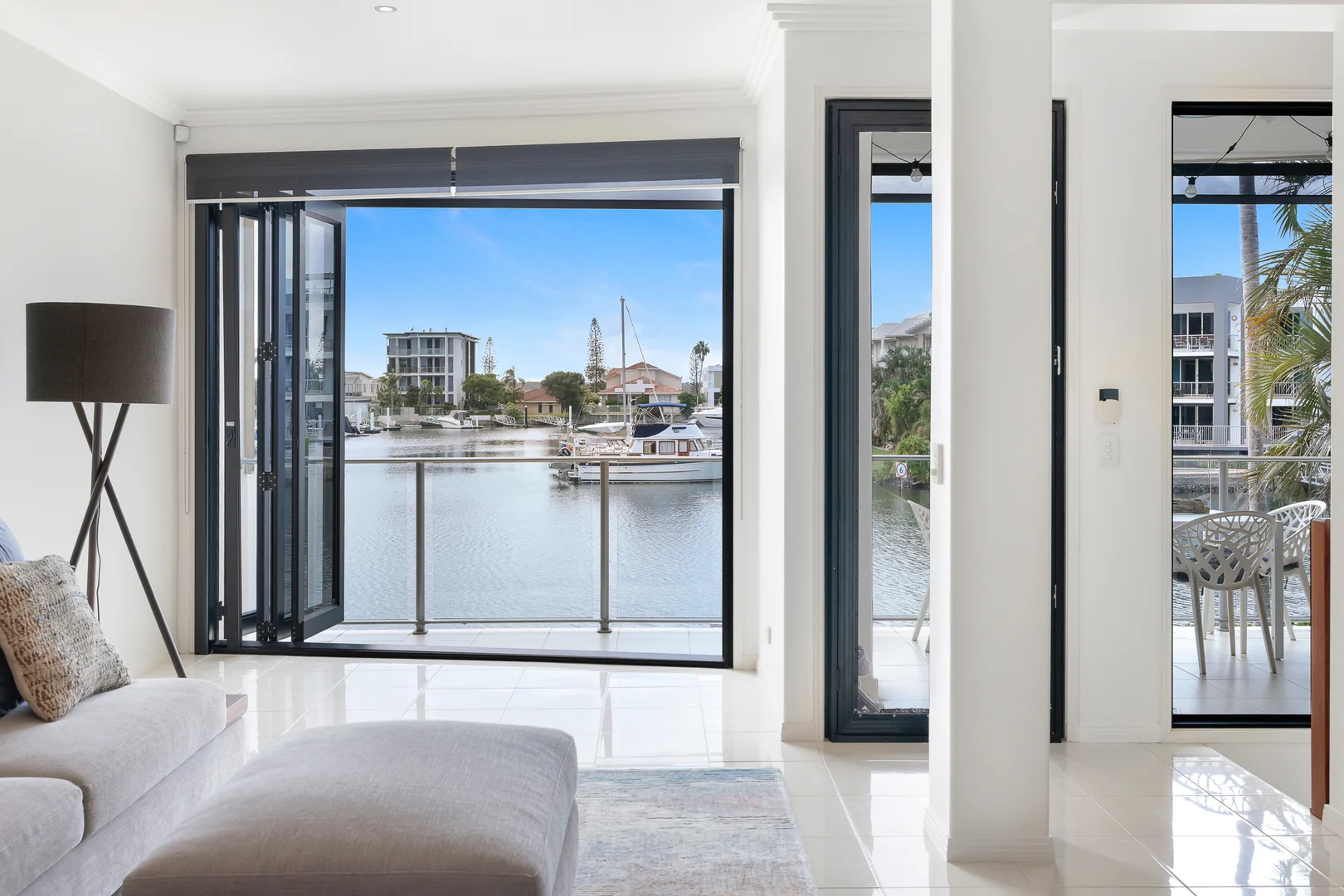 Additional image 3 of 3/85 Bayview Street, Runaway Bay QLD 4216