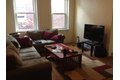 71 S Huntington Ave Unit 3K, Boston, MA, 02130 photo 2