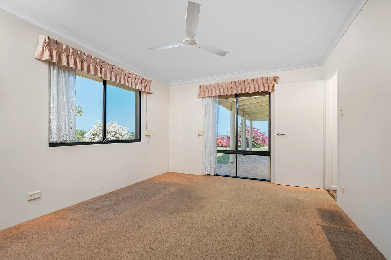 Additional image 14 of 12 Quayside Vista, Drummond Cove WA 6532