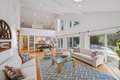 34 Bull Path, East Hampton, NY, 11937 photo 3