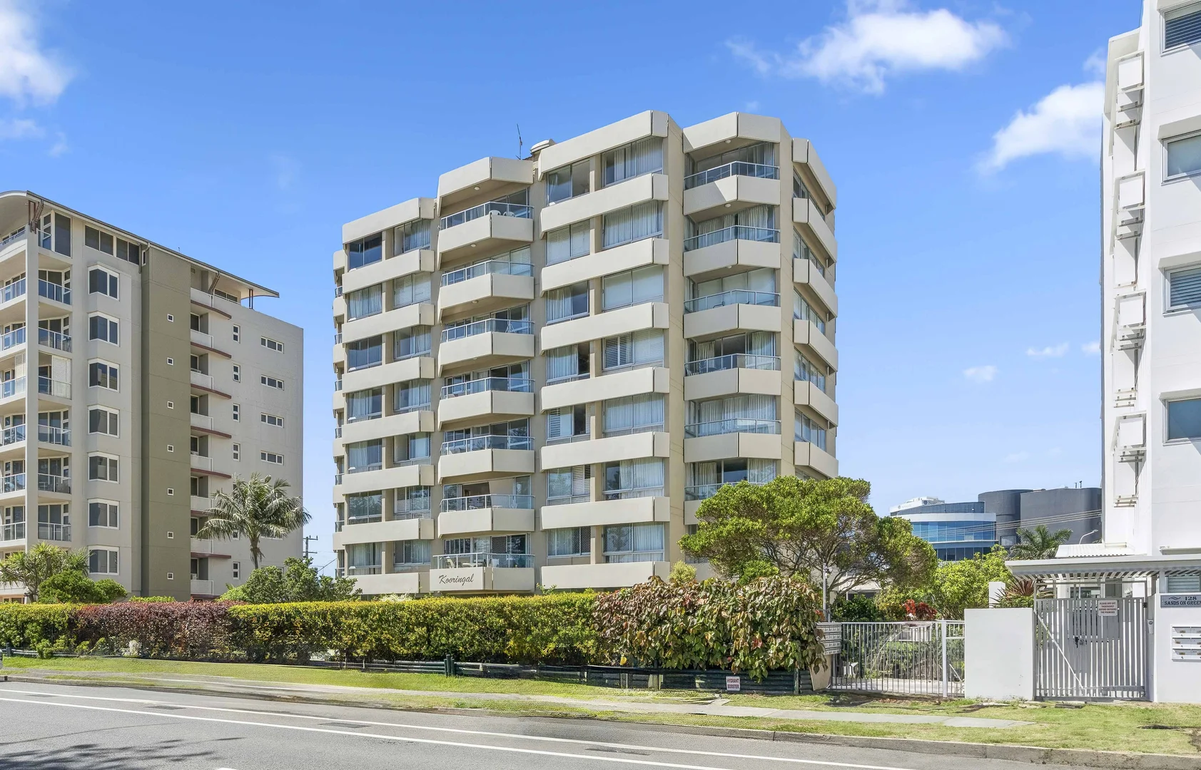 Additional image 21 of 2/130 Marine Parade, Coolangatta QLD 4225