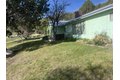 Additional image 9 of 29855 County Road 1, Cedarville, CA, 96104