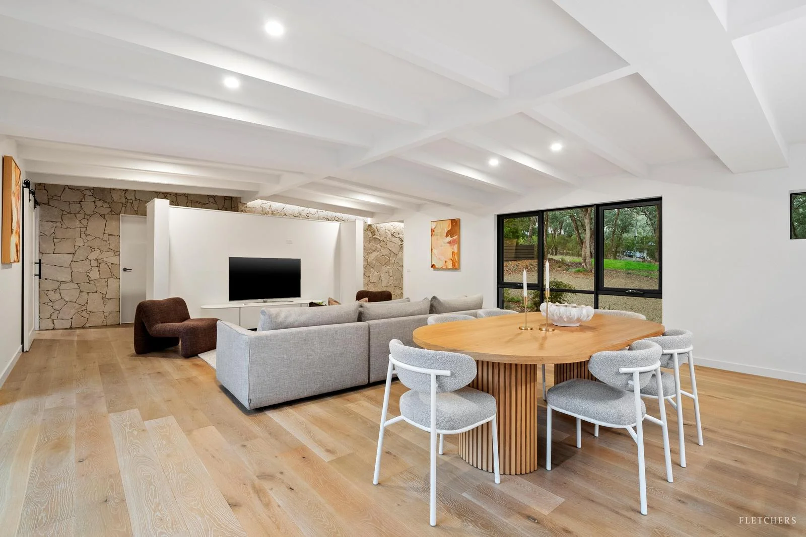 Additional image 3 of 14 Houghton Road, Warrandyte VIC 3113