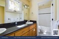 Additional image 19 of 1421 San Antonio St Unit 1513, Menlo Park, CA, 94025