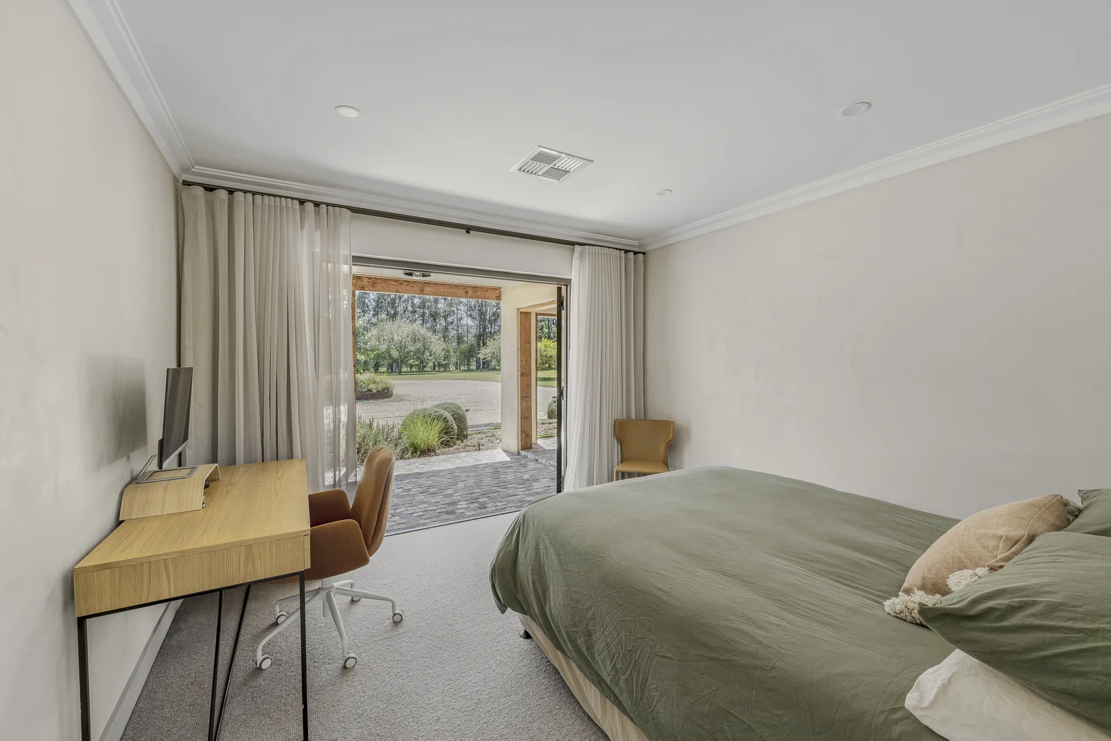 Additional image 17 of 110 Mount Scanzi Road, Kangaroo Valley NSW 2577