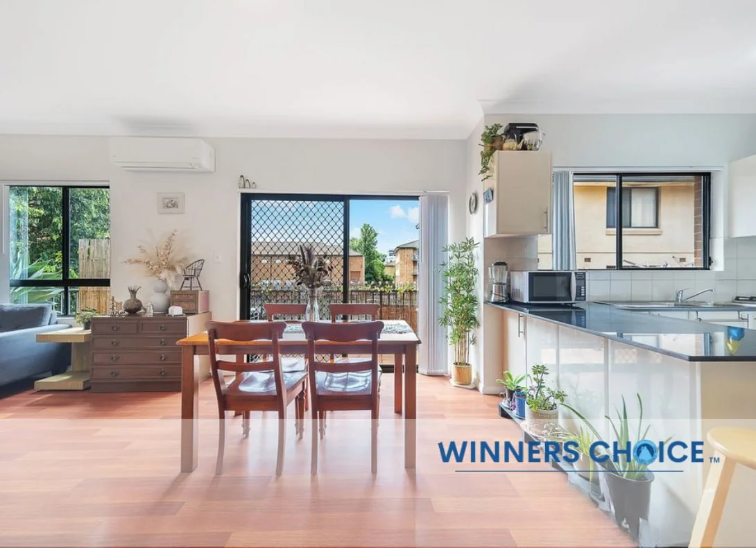 Additional image 5 of 6/105 Castlereagh Street, Liverpool NSW 2170