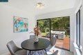 Additional image 19 of 2122 Pinehurst Ct, El Cerrito, CA, 94530