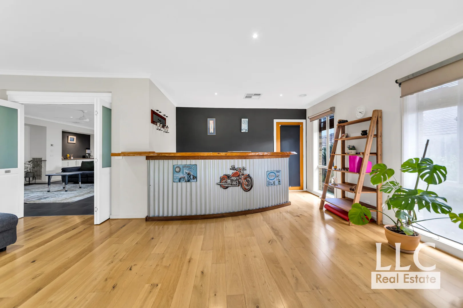 Additional image 13 of 53 Cambridge Drive, Berwick VIC 3806