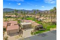 Additional image 40 of 47801 Quercus Ln, Palm Desert, CA, 92260
