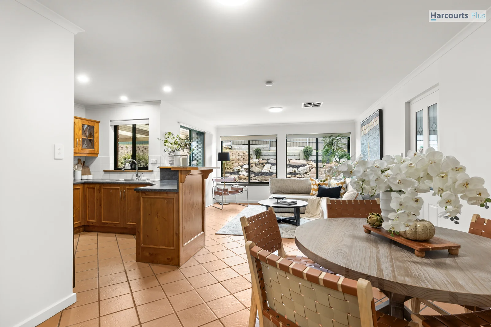 Additional image 7 of 30 Brett Crescent, Hallett Cove SA 5158