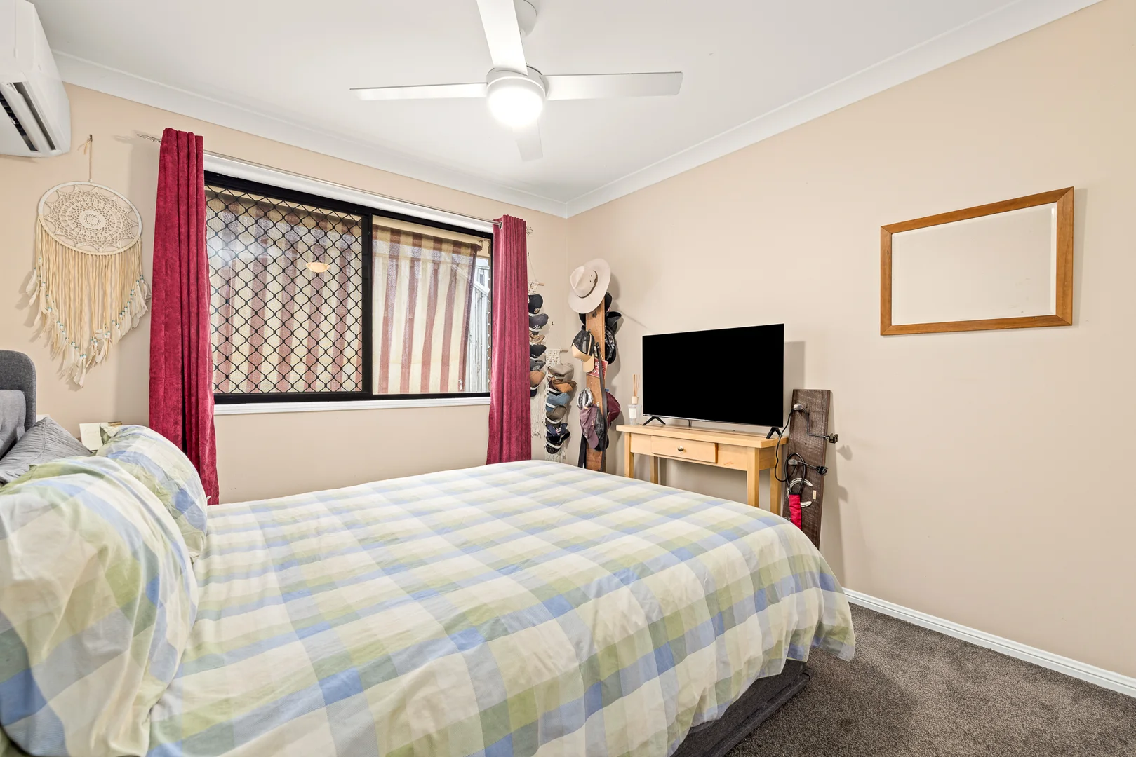 Additional image 18 of 10 Figbird Drive, Narangba QLD 4504