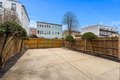 Additional image 30 of 34 Whitby St Unit 34, Boston, MA, 02128