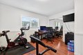 Additional image 16 of 6870 Lakeview Dr, Salinas, CA, 93907