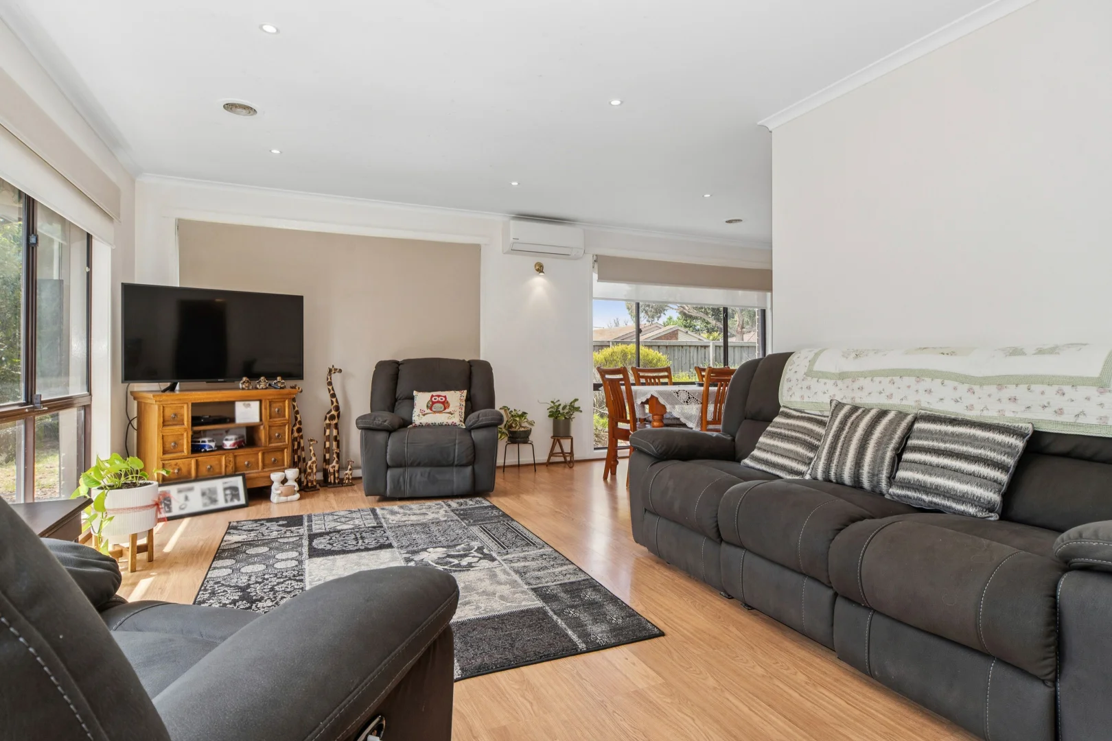 Additional image 6 of 57 Coolibar Avenue, Seaford VIC 3198