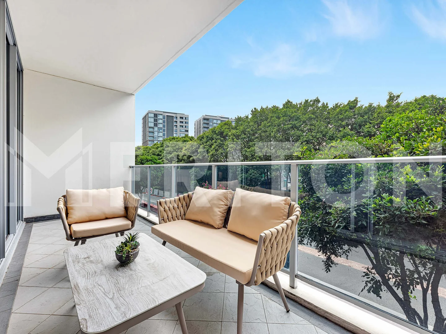 Additional image 11 of 432/4 Stedman Street, Rosebery NSW 2018