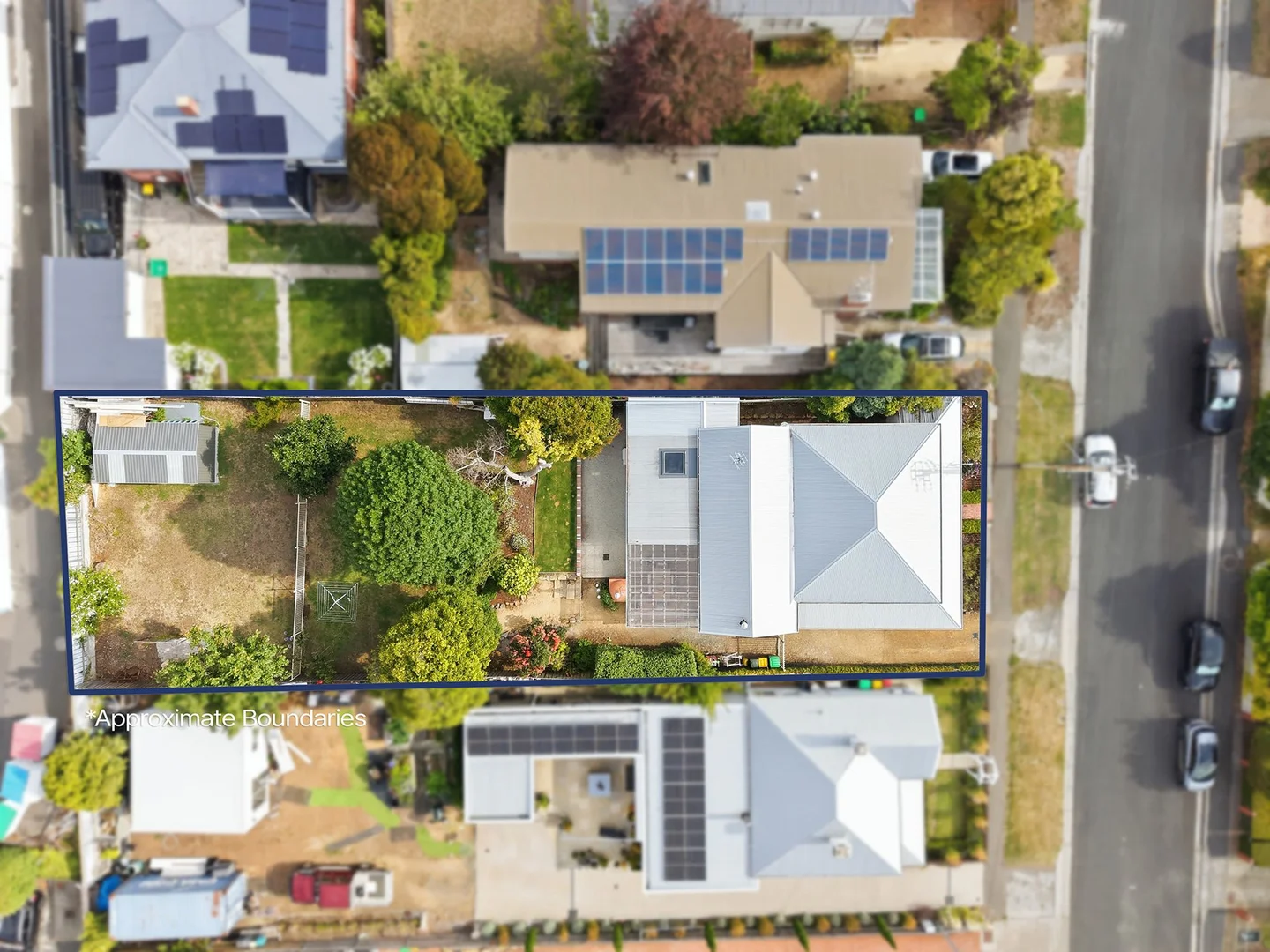 Additional image 4 of 6 Liena Road, Lindisfarne TAS 7015