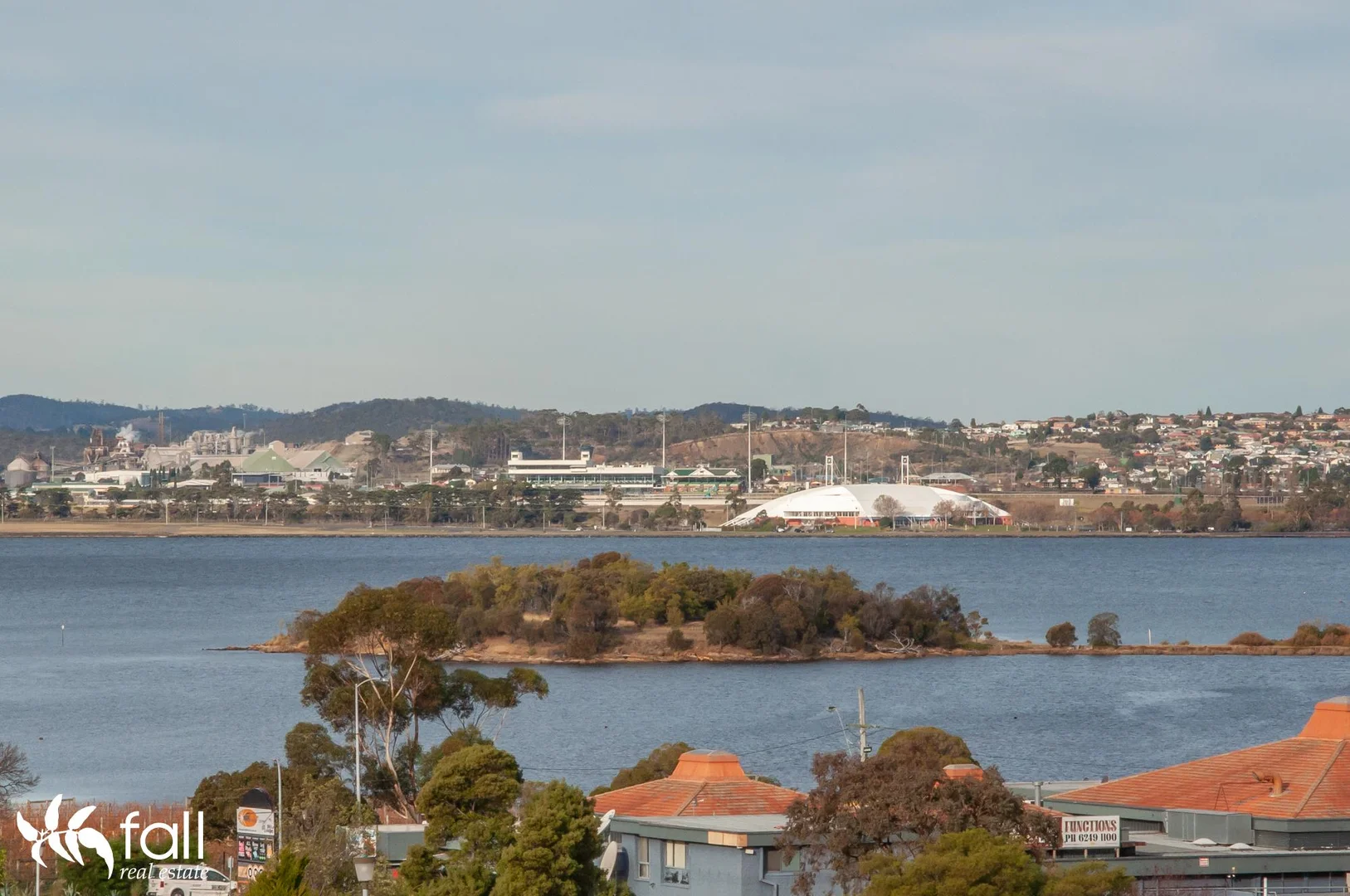 Additional image 26 of 2/2 Karloo Court, Chigwell TAS 7011
