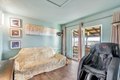 Additional image 20 of 71 Taylor Pl, Bethel Island, CA, 94511