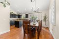 Additional image 6 of 215 Apple Ave, Ventura, CA, 93004