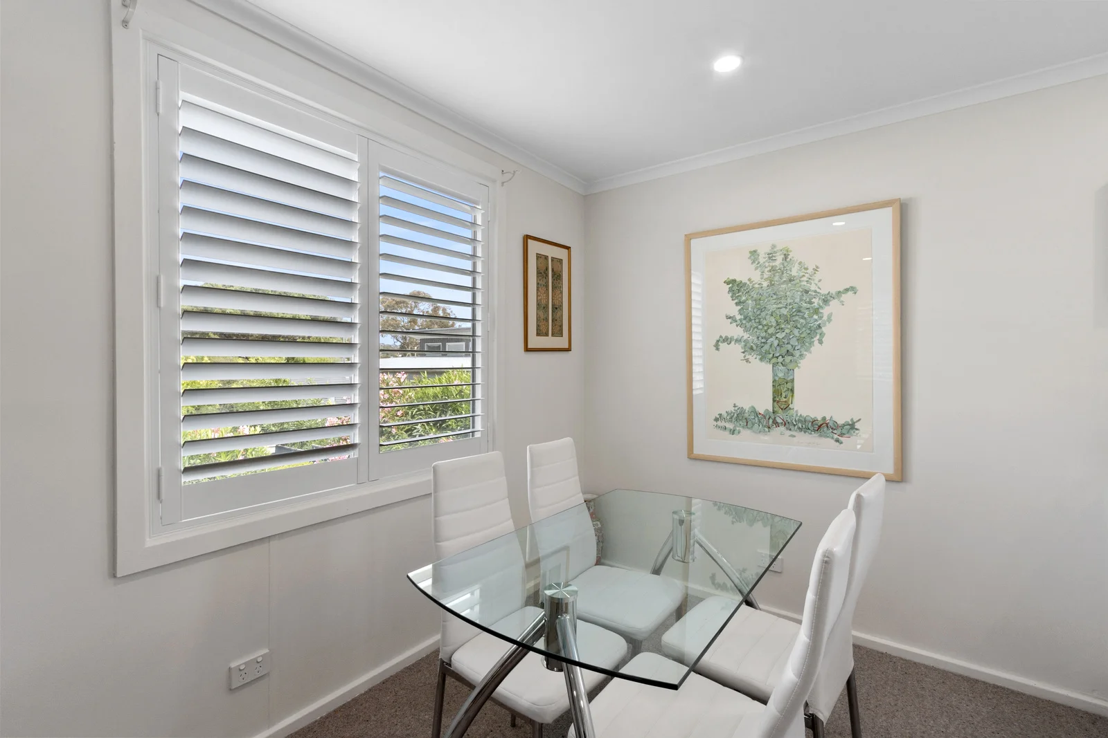 Additional image 9 of 18 Mill Street, Clare SA 5453