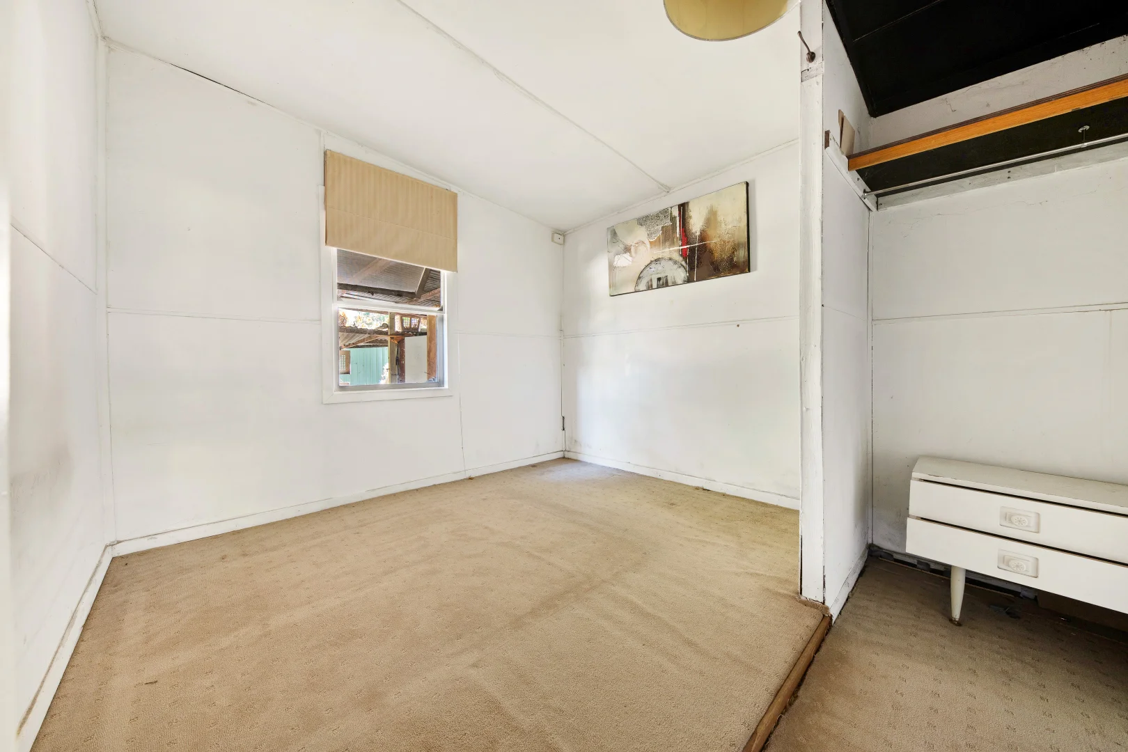 Additional image 8 of 8 Hoskings Lane, Harrietville VIC 3741