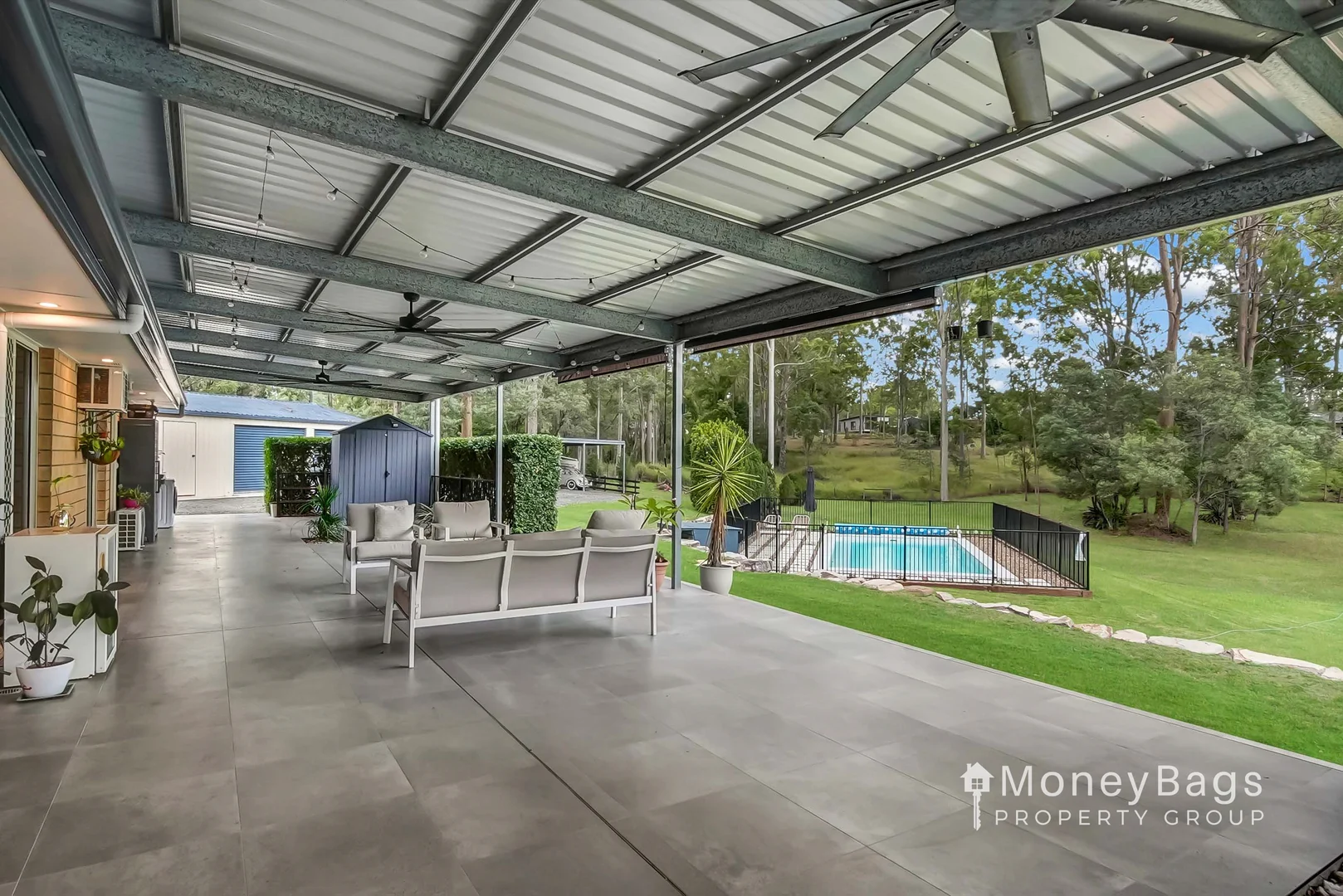Additional image 26 of 18-20 Cassia Court, Cedar Vale QLD 4285