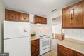 Additional image 16 of 201 Lillian Ave, Hamilton, NJ, 08610