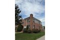 Additional image 3 of 203-17 35th Ave Unit B, Bayside, NY, 11361