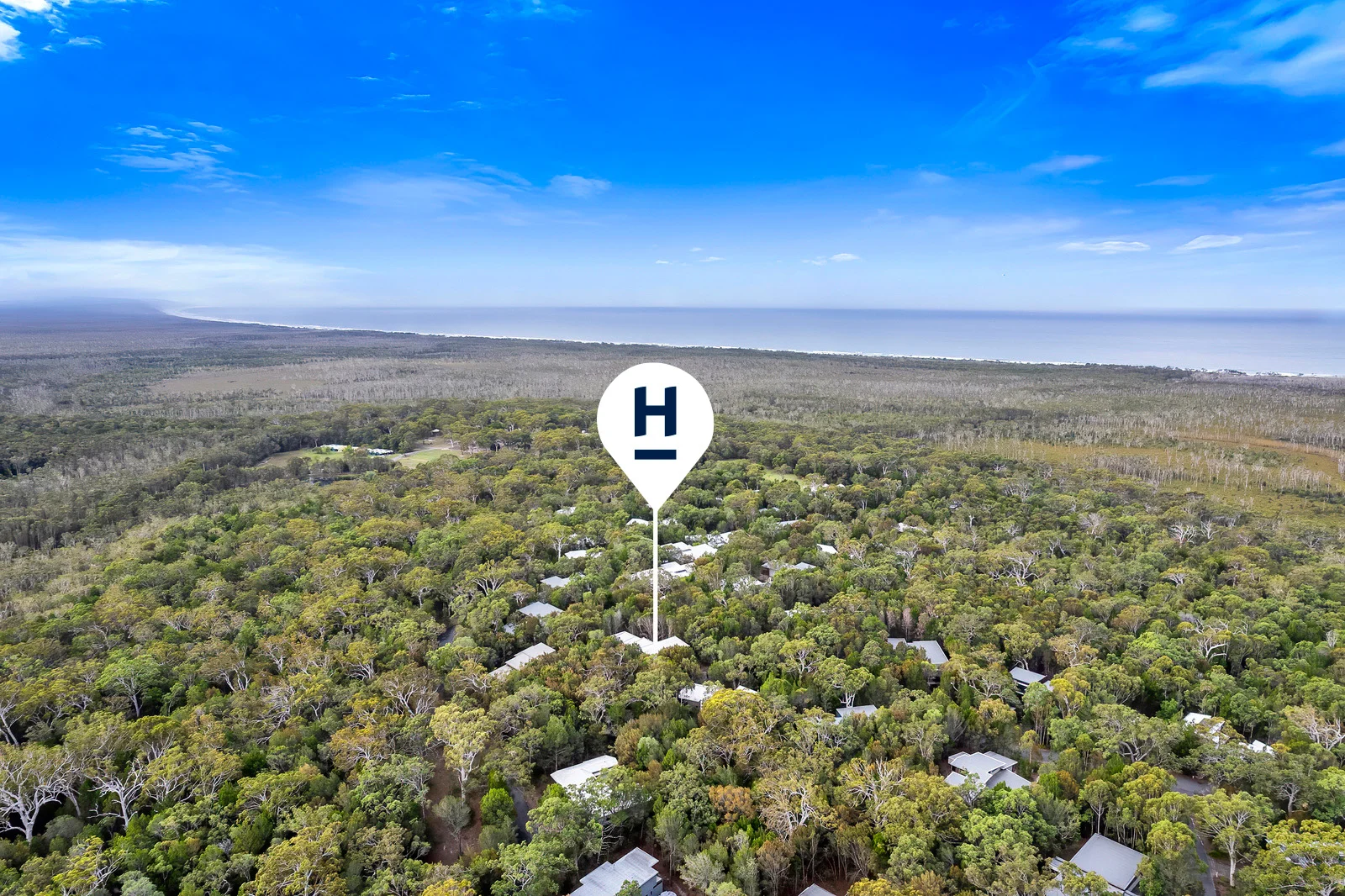 15/90 Beach Road, Noosa North Shore QLD 4565