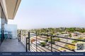 Additional image 7 of 1115 W Sunset Blvd Unit 1375, Los Angeles, CA, 90012