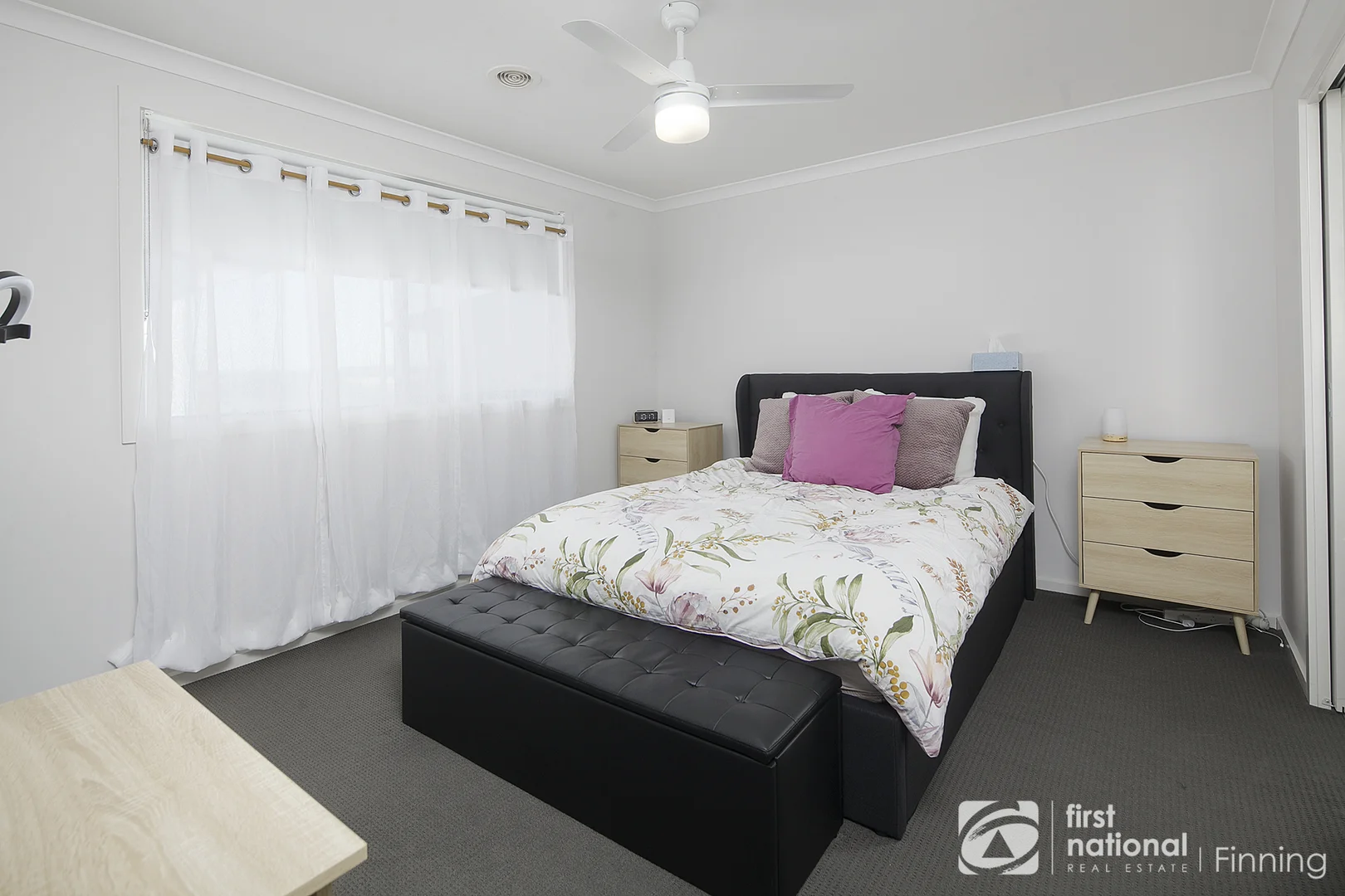 Additional image 5 of 37 Clydevale Avenue, Clyde North VIC 3978