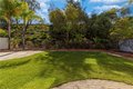 Additional image 6 of 1916 Olympia Fields Dr, Corona, CA, 92883
