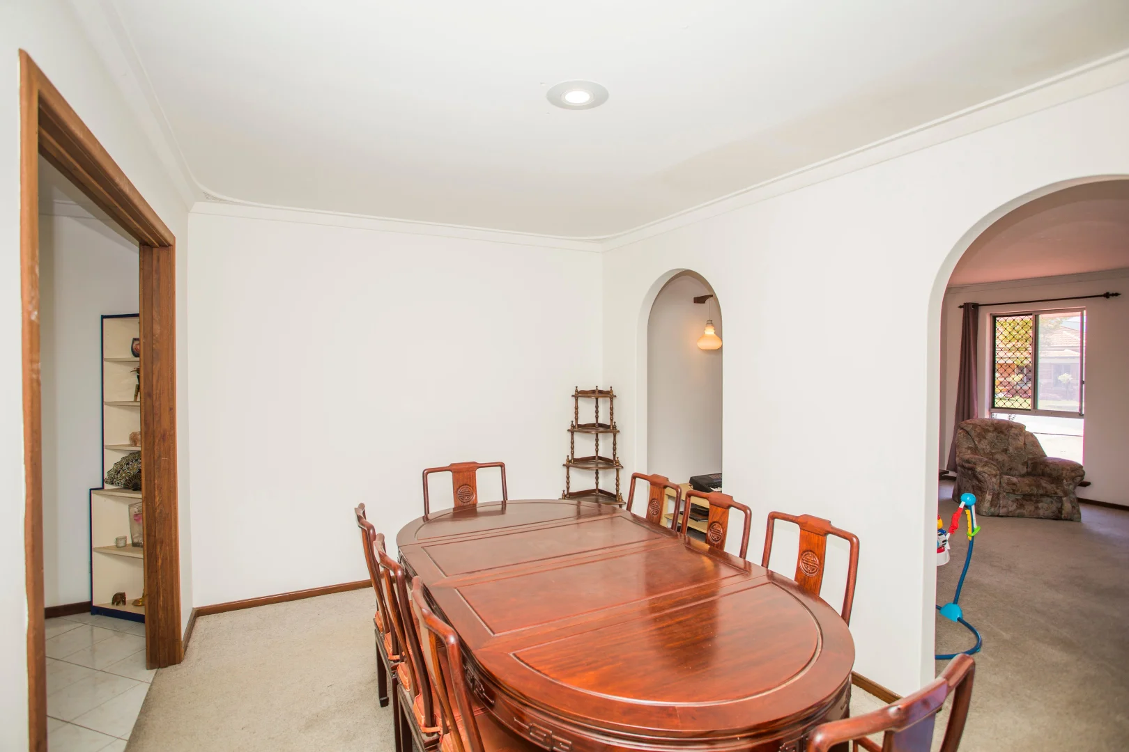 Additional image 14 of 35 Cygnet St, Dianella WA 6059