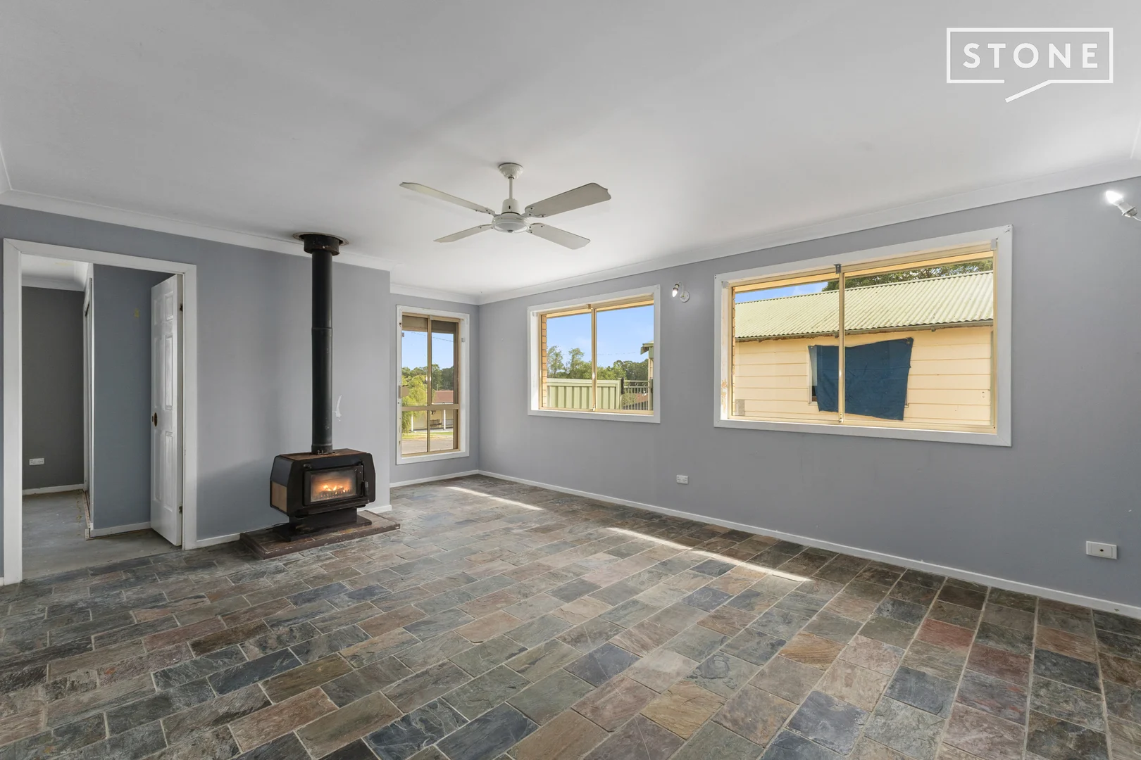Additional image 5 of 1 Queen Street, Abermain NSW 2326