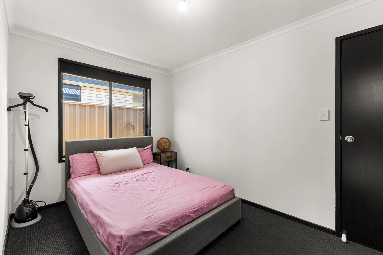 Additional image 8 of 32 Flynn Street, Munno Para SA 5115