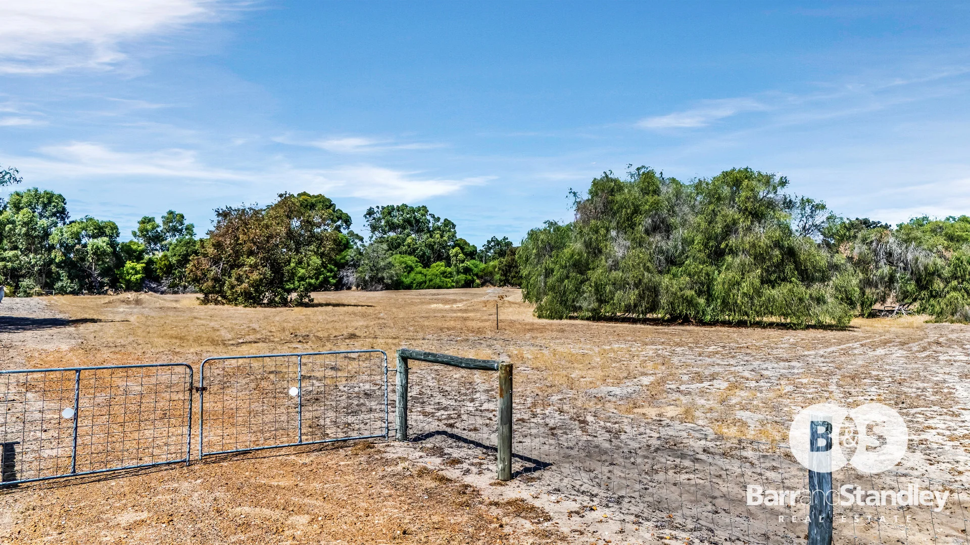 Additional image 3 of 30 Kent Road, Stratham WA 6237