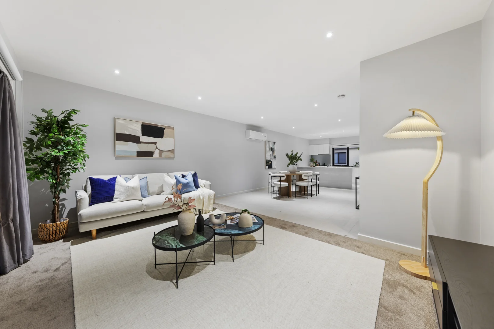 Additional image 12 of 37 Lakeside Boulevard, Pakenham VIC 3810