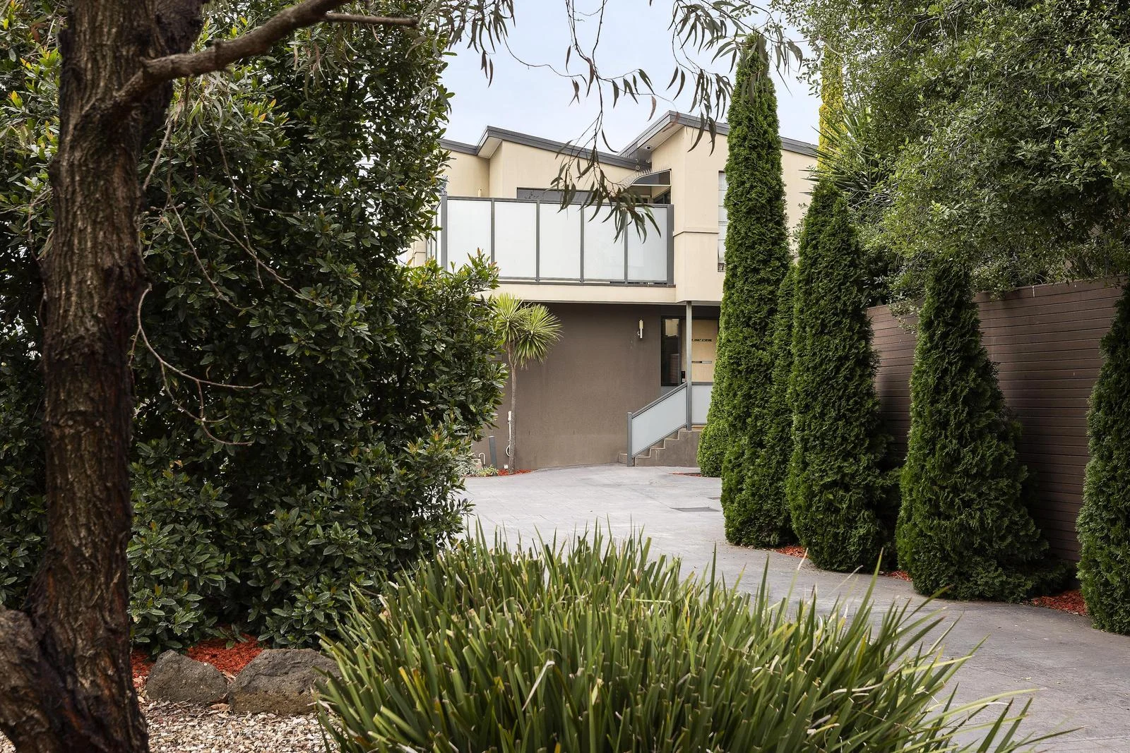 Additional image 9 of 2/65-67 Tyler Street, Preston VIC 3072