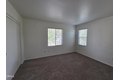 Additional image 20 of 686 Morado Pl, Oxnard, CA, 93030