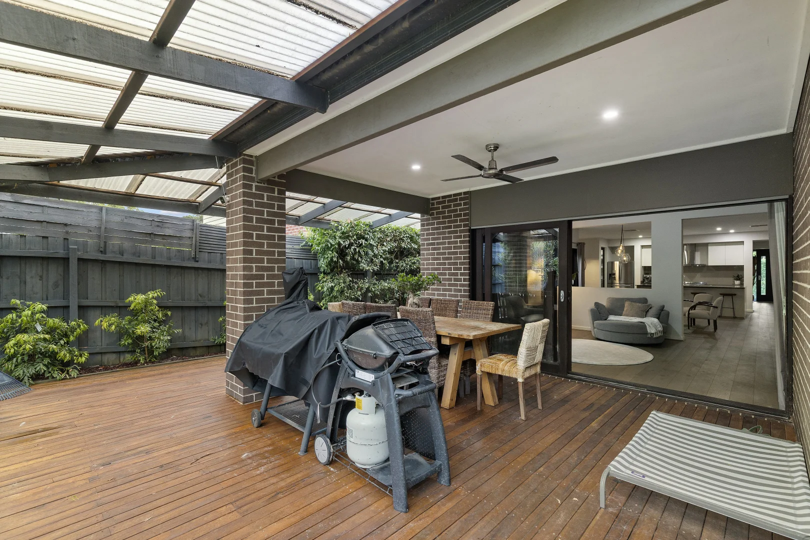Additional image 9 of 33 Hull Road, Croydon VIC 3136