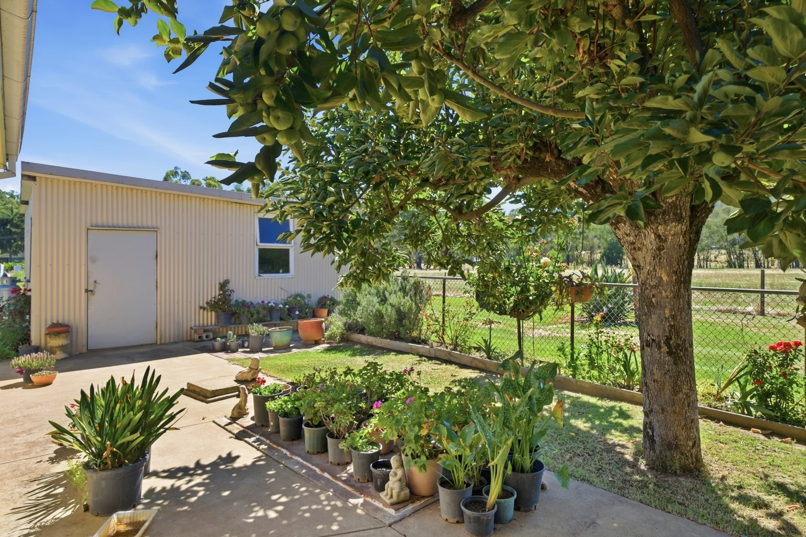 Additional image 9 of 153 Lower River Road West, Myrtleford VIC 3737