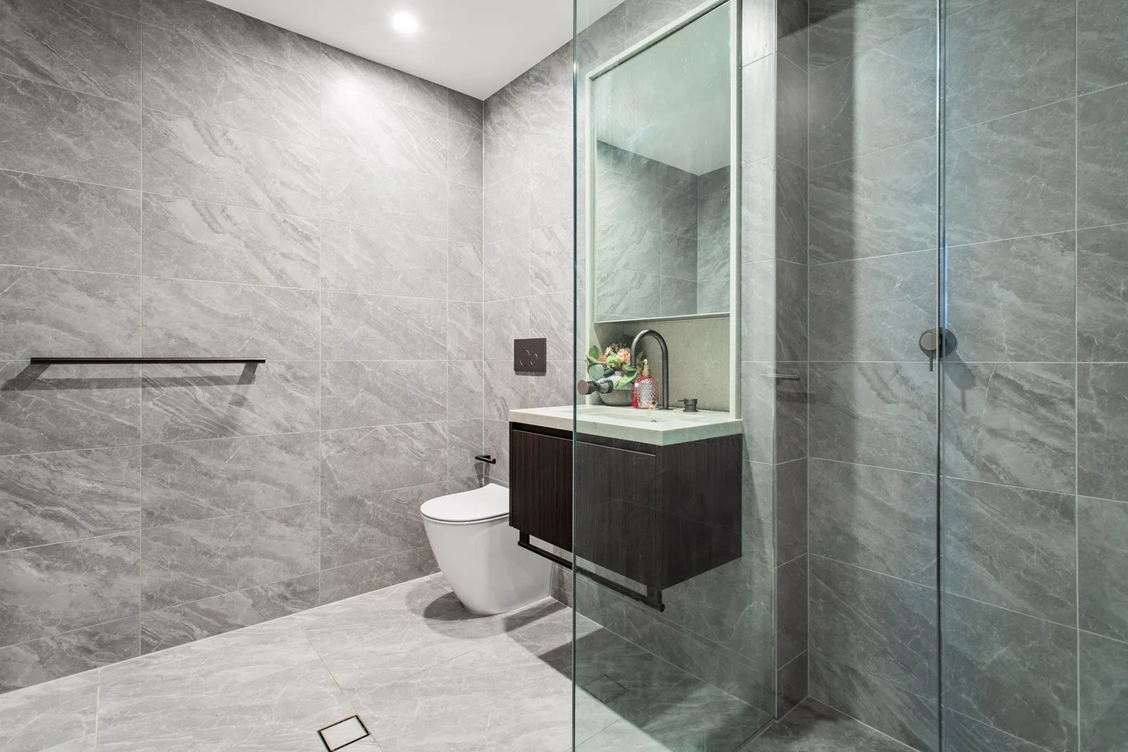 Additional image 6 of 309/88B Christie Street, St Leonards NSW 2065